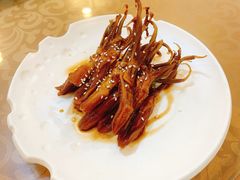 -罗阳人家私房菜(罗阳路店)