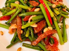 -顺味凤城·顺德菜专门店(九六广场店)