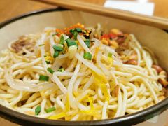 -谭师爷龙抄手(白下路店)