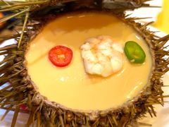 -高丽馆(尊茂店)
