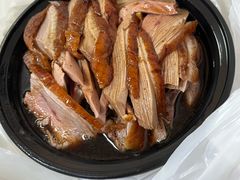 -达记卤菜店(红庙店)