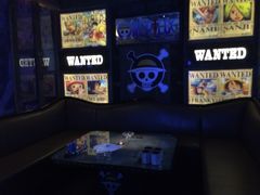 -V SHOW max KTV(粉巷店)