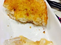 -翠华餐厅(山顶道店)