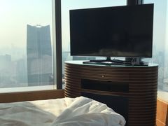 -上海静安香格里拉大酒店