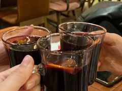 -TOMATITO(无限极荟店)