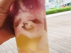-书亦烧仙草(西宸天街店)