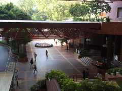 -香港理工大学