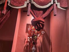 -食味酒味天津菜·古法鲜酿米酒(鼓楼店)