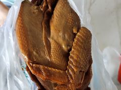 -紫光园清真北京小吃(广渠门内店)