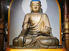 -旅顺博物馆