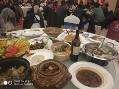 -白金汉爵大酒店(相城店)