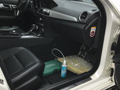-XPEL（大望路超级旗舰店）(国贸店)
