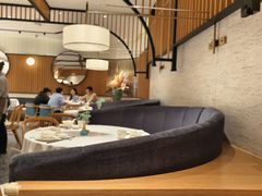-莆田餐厅PUTIEN(武商MALL店)