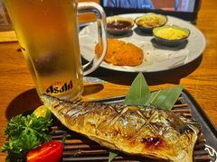 -二丁目食堂(铁西万象汇店)