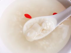 -川外川(星海店)