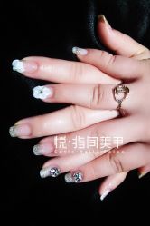 IMG_1571---------悦指间美甲美睫