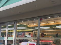 -精点味道(西安路店)