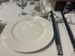 -四季民福烤鸭店(望京南湖东园店)