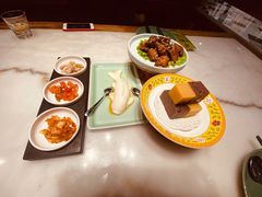 -那家小馆(摩天活力城店)