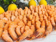 -凯利酒店自助餐(元美中路店)