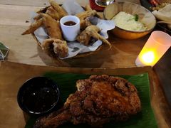 -Naughty Nuri’s Phuket