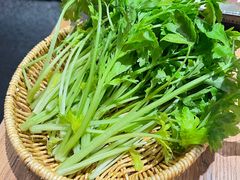 -巴奴毛肚火锅概念餐厅