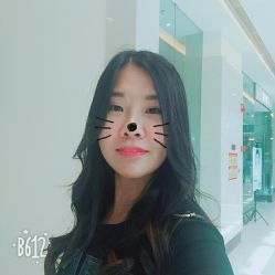 点击看大图 -3AM HAIR SALON烫发染发接发