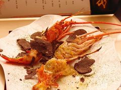 -鳥喜Toriki怀石烧鸟料理