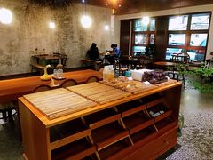 -侘寂甜品(自取店)