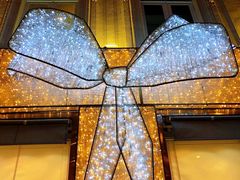 -路易·威登(香榭丽舍大道店)