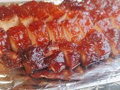 -润记·广东餐馆(苏州中心店)