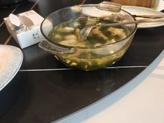 -映像威海·威海宴(威高广场店)