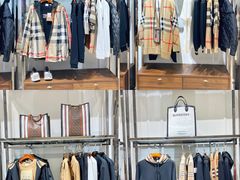 -宁波杉井奥特莱斯广场