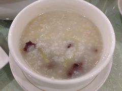 -御潮轩·经典潮菜