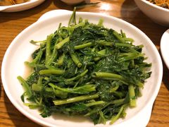 -建国328 本帮小馆·面馆