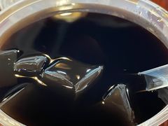 -老南昌粉面馆(绳金塔店)