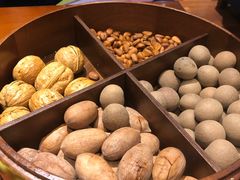 -康悦印象·美容·茶艺·国际芳香疗法(海悦店)