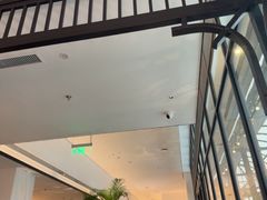-西堤牛排(南京龙江店)