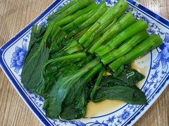 -路环码头面馆