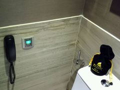 android_upload_pic-新海利大酒店(拱北口岸店)