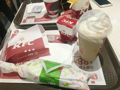 -西湖外事游船(花港观鱼码头)