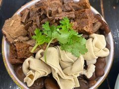 -绍兴名菜馆(可乐路店)