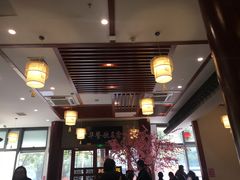 -同得兴面馆.苏式面.三虾面(园区店)
