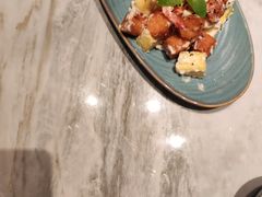 -鹿港小镇(霄云店)