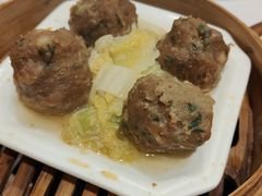 -稻香酒家(天河城店)