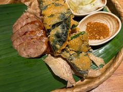 -桂小厨广西菜(青秀万达店)