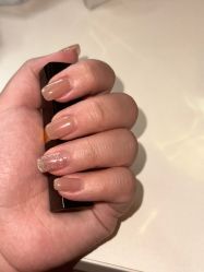 -StartNail美甲
