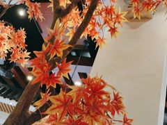 -蒸武门·广式茶点(石滩店)