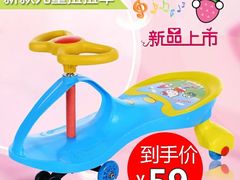 -水手宝宝婴幼儿水育早教乐园