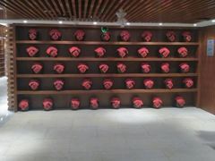 -郑州嘉锦酒店·华夏食府中餐厅(中原路店)
